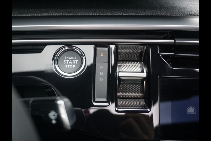 Peugeot E-3008 GT Avantage 73 kWh Panoramadak | 360° Camera