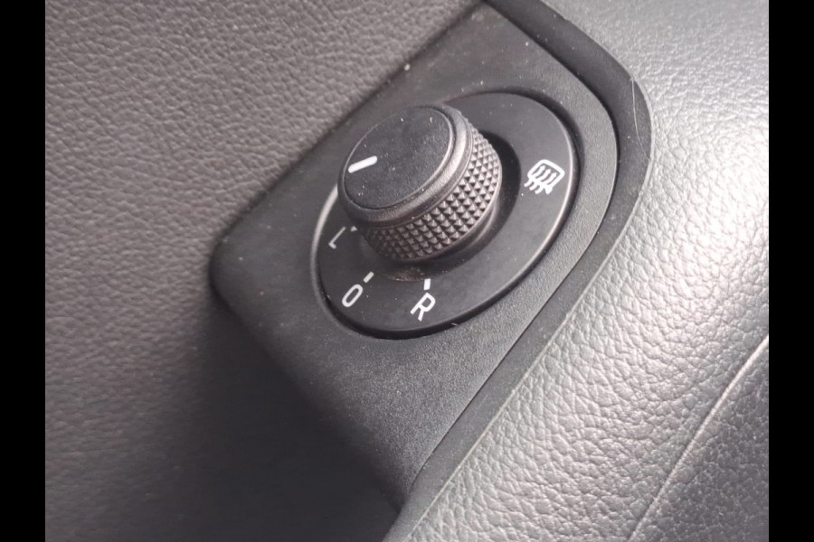 Škoda Octavia Combi 1.0 TSI Greentech Ambition Business | LED | Trekhaak | Navi | PDC | App-connect |
