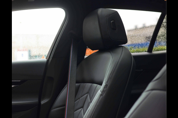 BMW 5 Serie Touring 530e | M Sport Pro - Trekhaak - Pano