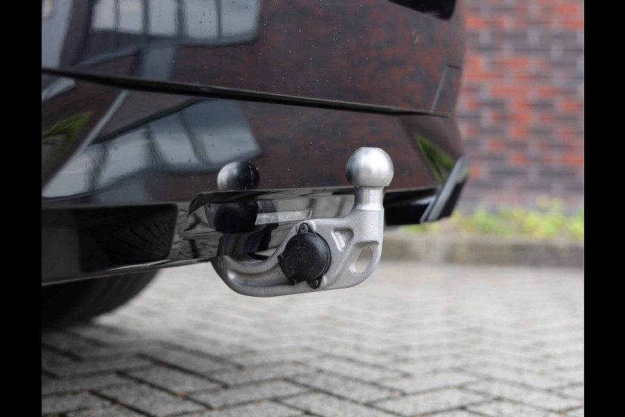 BMW 5 Serie Touring 530e | M Sport Pro - Trekhaak - Pano