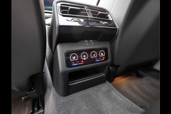 BMW 5 Serie Touring 530e | M Sport Pro - Trekhaak - Pano