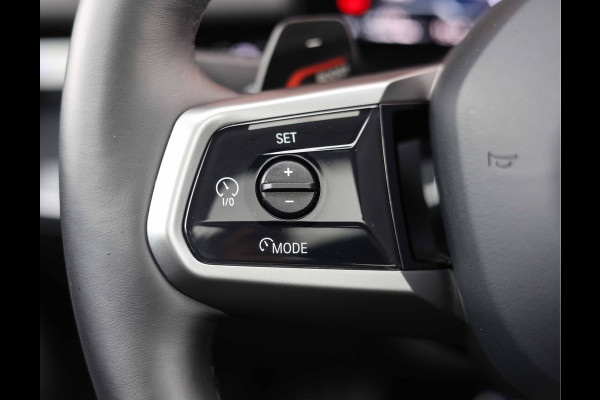BMW 5 Serie Touring 530e | M Sport Pro - Trekhaak - Pano