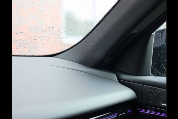 BMW 5 Serie Touring 530e | M Sport Pro - Trekhaak - Pano