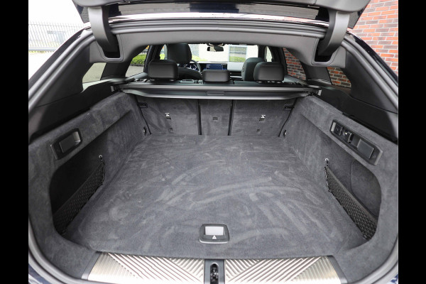 BMW 5 Serie Touring 530e | M Sport Pro - Trekhaak - Pano