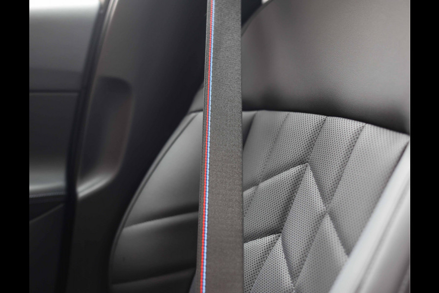BMW 5 Serie Touring 530e | M Sport Pro - Trekhaak - Pano