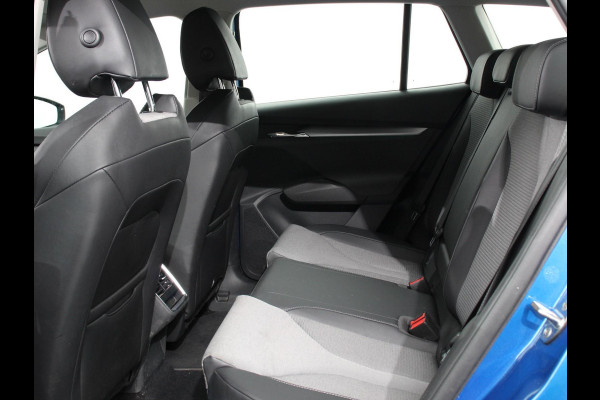 Škoda ENYAQ iV 60 Airco Navi Carplay Adaptive Cruise Control Park Pack + Camera Full LED Stoel/Stuurverwarming