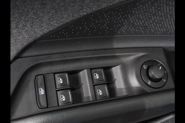 Škoda ENYAQ iV 60 Airco Navi Carplay Adaptive Cruise Control Park Pack + Camera Full LED Stoel/Stuurverwarming