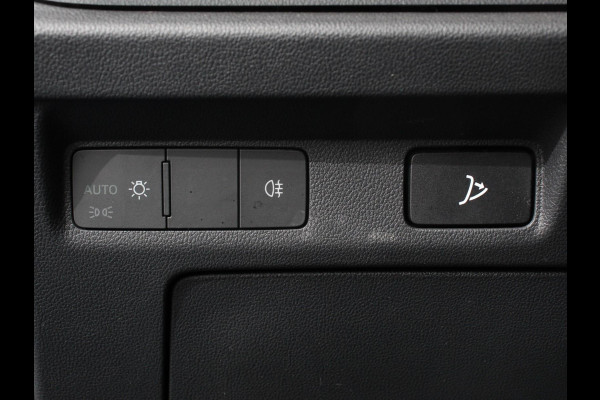 Škoda ENYAQ iV 60 Airco Navi Carplay Adaptive Cruise Control Park Pack + Camera Full LED Stoel/Stuurverwarming