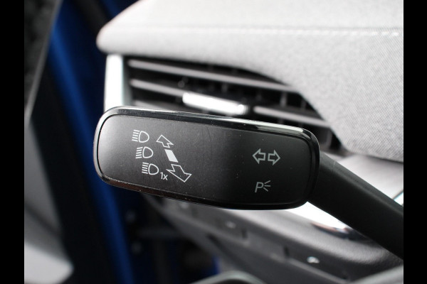 Škoda ENYAQ iV 60 Airco Navi Carplay Adaptive Cruise Control Park Pack + Camera Full LED Stoel/Stuurverwarming