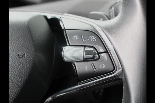 Škoda ENYAQ iV 60 Airco Navi Carplay Adaptive Cruise Control Park Pack + Camera Full LED Stoel/Stuurverwarming