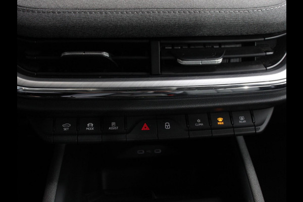 Škoda ENYAQ iV 60 Airco Navi Carplay Adaptive Cruise Control Park Pack + Camera Full LED Stoel/Stuurverwarming
