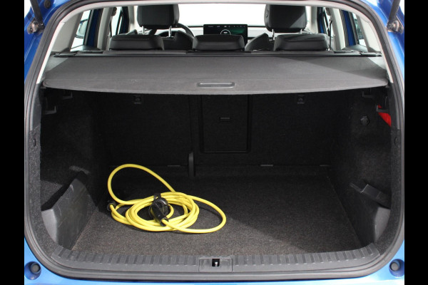 Škoda ENYAQ iV 60 Airco Navi Carplay Adaptive Cruise Control Park Pack + Camera Full LED Stoel/Stuurverwarming