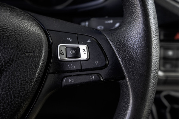 Volkswagen Crafter 35 TDI | L4H3 | Koelwagen | Camera | Cruise | Airco | PDC | Euro 6
