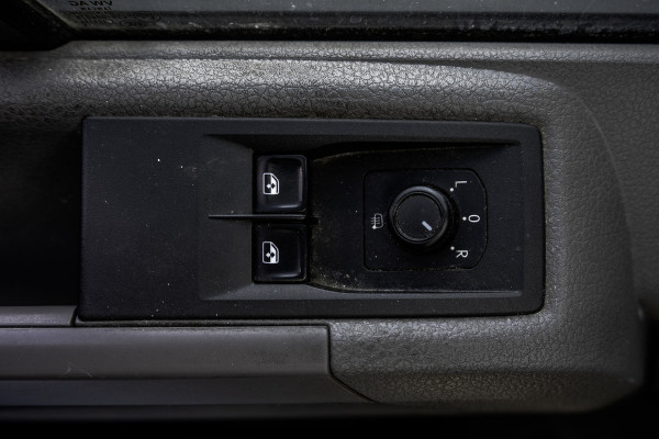 Volkswagen Crafter 35 TDI | L4H3 | Koelwagen | Camera | Cruise | Airco | PDC | Euro 6