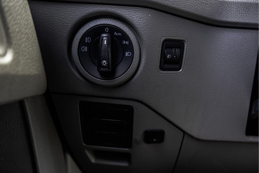 Volkswagen Crafter 35 TDI | L4H3 | Koelwagen | Camera | Cruise | Airco | PDC | Euro 6