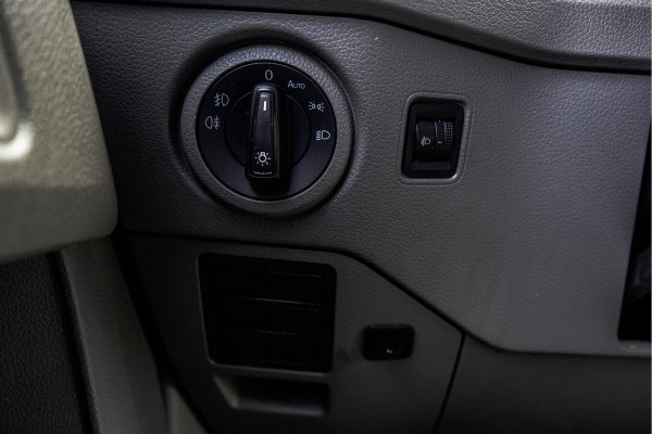 Volkswagen Crafter 35 TDI | L4H3 | Koelwagen | Camera | Cruise | Airco | PDC | Euro 6
