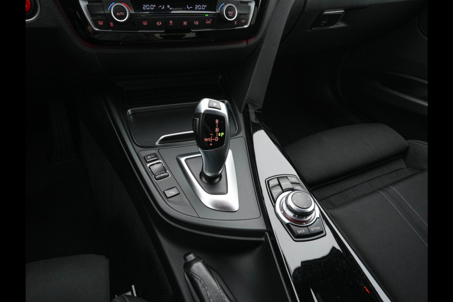 BMW 3 Serie Touring 320d EDE Centennial Executive M-Sport-Pack Aut. *FULL-LED | HARMAN/KARDON-AUDIO | SPORT-SEATS | NAVI-FULLMAP | ECC | KEYLESS | PDC | CRUISE | TOWBAR | 19''ALU*