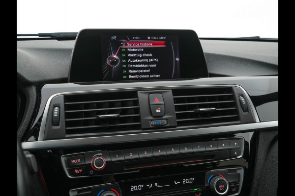 BMW 3 Serie Touring 320d EDE Centennial Executive M-Sport-Pack Aut. *FULL-LED | HARMAN/KARDON-AUDIO | SPORT-SEATS | NAVI-FULLMAP | ECC | KEYLESS | PDC | CRUISE | TOWBAR | 19''ALU*