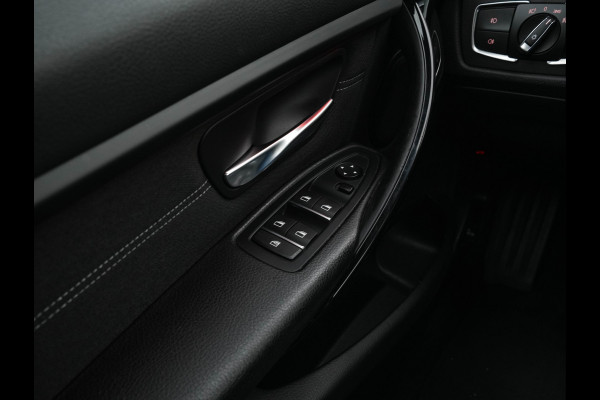 BMW 3 Serie Touring 320d EDE Centennial Executive M-Sport-Pack Aut. *FULL-LED | HARMAN/KARDON-AUDIO | SPORT-SEATS | NAVI-FULLMAP | ECC | KEYLESS | PDC | CRUISE | TOWBAR | 19''ALU*