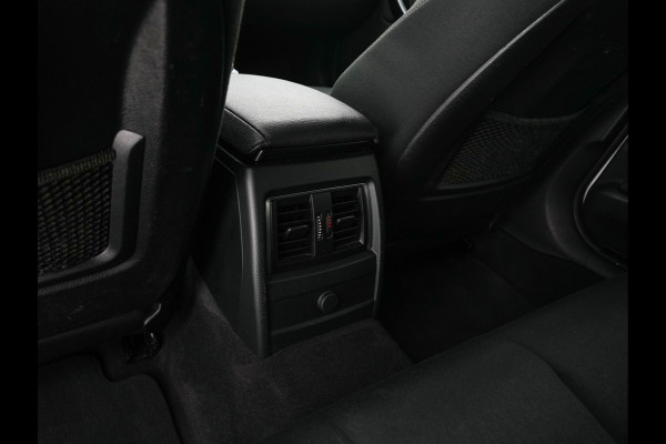 BMW 3 Serie Touring 320d EDE Centennial Executive M-Sport-Pack Aut. *FULL-LED | HARMAN/KARDON-AUDIO | SPORT-SEATS | NAVI-FULLMAP | ECC | KEYLESS | PDC | CRUISE | TOWBAR | 19''ALU*