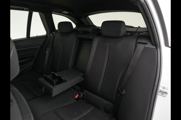 BMW 3 Serie Touring 320d EDE Centennial Executive M-Sport-Pack Aut. *FULL-LED | HARMAN/KARDON-AUDIO | SPORT-SEATS | NAVI-FULLMAP | ECC | KEYLESS | PDC | CRUISE | TOWBAR | 19''ALU*