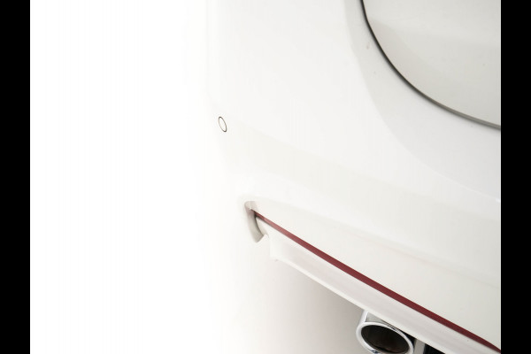 BMW 3 Serie Touring 320d EDE Centennial Executive M-Sport-Pack Aut. *FULL-LED | HARMAN/KARDON-AUDIO | SPORT-SEATS | NAVI-FULLMAP | ECC | KEYLESS | PDC | CRUISE | TOWBAR | 19''ALU*