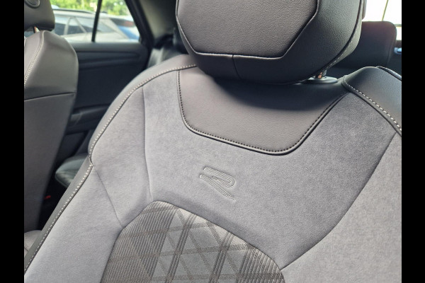Volkswagen T-Roc 1.5 TSI DSG 3x R-Line /Pano /1e eig. /garantie