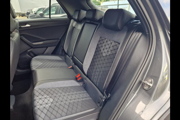 Volkswagen T-Roc 1.5 TSI DSG 3x R-Line /Pano /1e eig. /garantie
