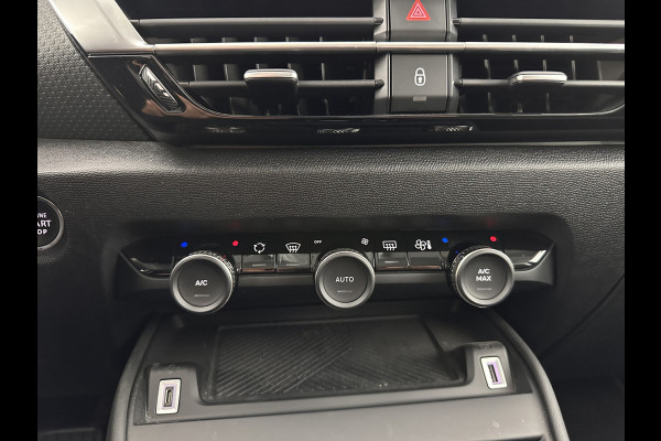 Citroën Ë-C4 Shine 50 kWh [ 3-Fase ] *HEAD-UP | FULL-LED | LEATHER-MICROFIBRE | CAMERA | DIGI-COCKPIT | NAVI-FULLMAP | KEYLESS | COMFORT-SEATS | ECC | LANE-ASSIST | PDC | CCS-FASTLOADER | CRUISE | CARPLAY | 18''ALU*