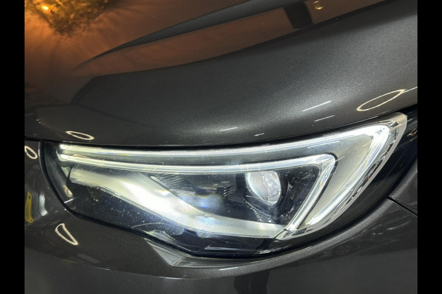 Opel Grandland X 1.2 Turbo Innovation Garantie CarPlay Camera Blindspot Lane ASS Cruise Navi Clima Led Rijklaar