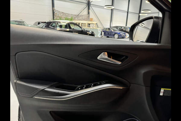 Opel Grandland X 1.2 Turbo Innovation Garantie CarPlay Camera Blindspot Lane ASS Cruise Navi Clima Led Rijklaar