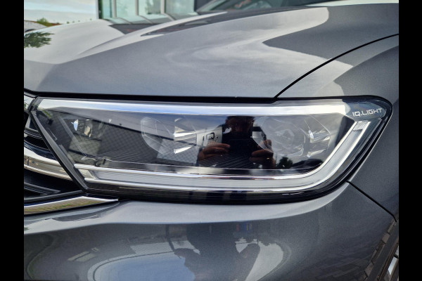Volkswagen T-Roc 1.5 TSI DSG 3x R-Line /1e eigenaar /garantie
