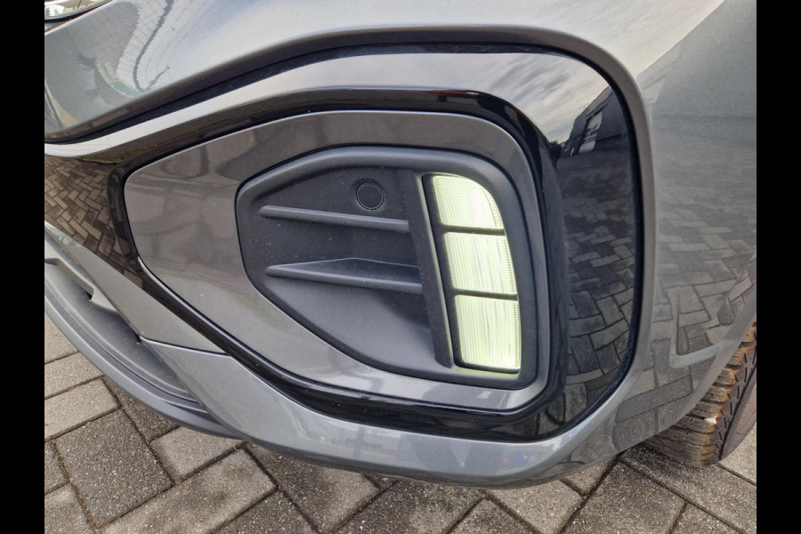 Volkswagen T-Roc 1.5 TSI DSG 3x R-Line /1e eigenaar /garantie