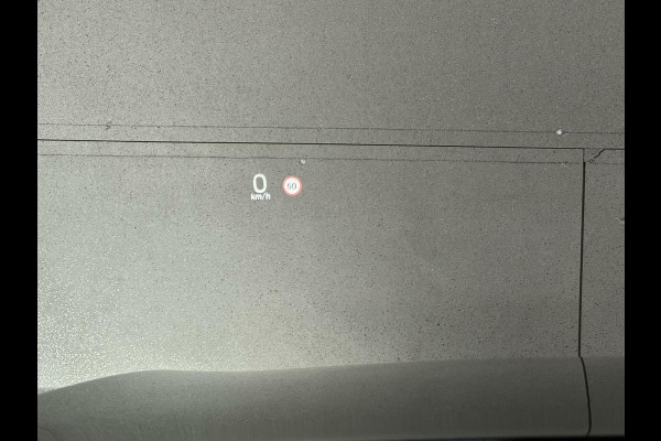 Volvo XC60 2.0 T8 AWD Polestar Engineered H/K Pano HUD ACC Trekh.