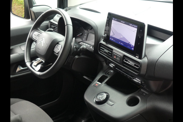 Citroën Berlingo 1.5 BlueHDi 130 PK XL Camera/Trekhaak/PDC