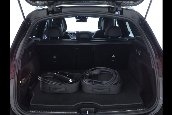 Mercedes-Benz GLC 400 e 4MATIC AMG Plug-Hybride | AMG Line Premium | Night Pakket | Trekhaak | Panorama Schuif-Kanteldak | Rijassistentiepakket plus | Inclusief 24 maanden MB Certified garantie voor Europa.