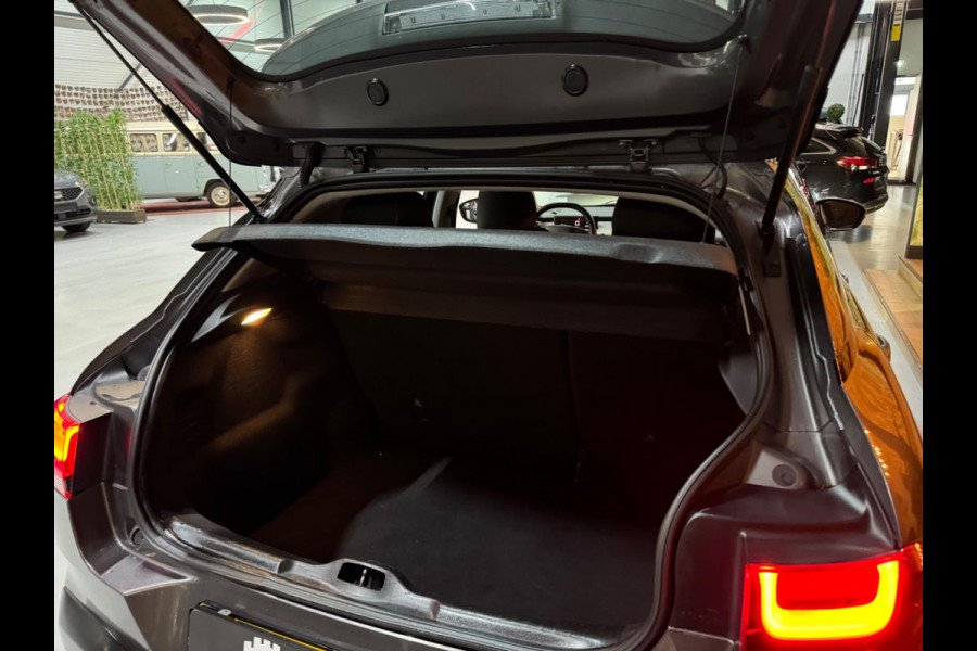 Citroën C4 Cactus 1.2 PureTech Shine Garantie CarPlay Cruise Clima Navi Led DAB Parkeerhulp Rijklaar