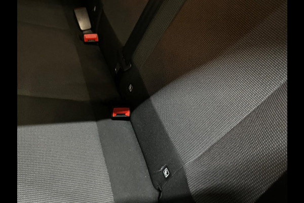 Citroën C4 Cactus 1.2 PureTech Shine Garantie CarPlay Cruise Clima Navi Led DAB Parkeerhulp Rijklaar