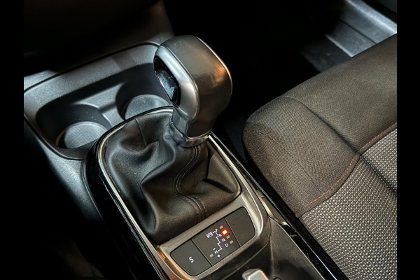 Citroën C4 Cactus 1.2 PureTech Shine Garantie CarPlay Cruise Clima Navi Led DAB Parkeerhulp Rijklaar