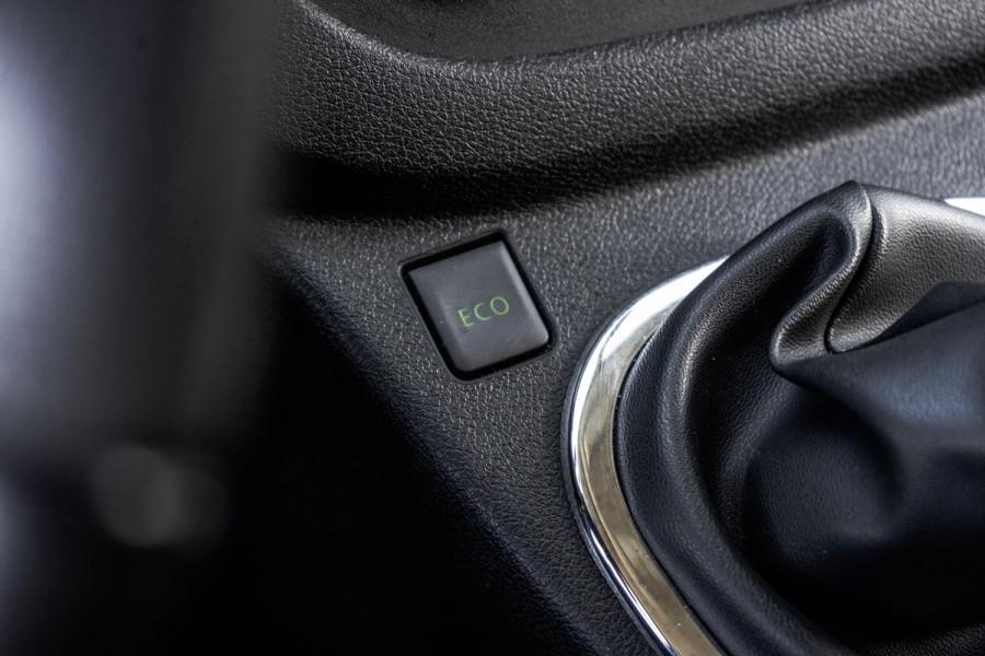 Fiat Talento 1.6MJ EcoJet 145PK | L2H1 | DC | 5P | Camera | Navi | Cruise | Climatronic | PDC | Euro 6