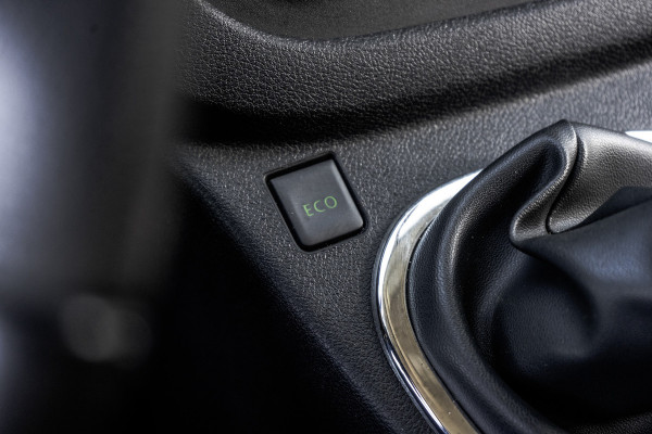 Fiat Talento 1.6MJ EcoJet 145PK | L2H1 | DC | 5P | Camera | Navi | Cruise | Climatronic | PDC | Euro 6