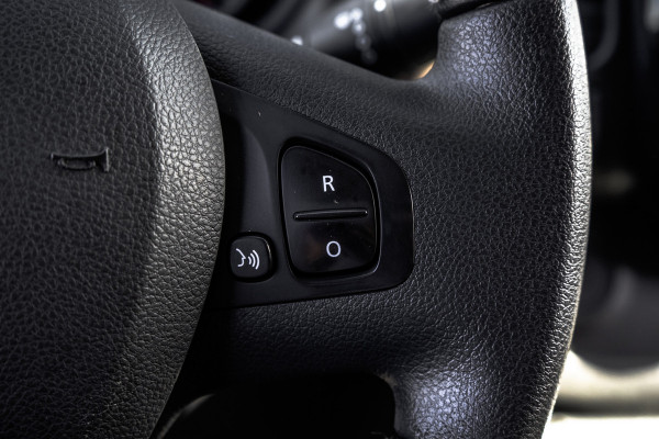 Fiat Talento 1.6MJ EcoJet 145PK | L2H1 | DC | 5P | Camera | Navi | Cruise | Climatronic | PDC | Euro 6