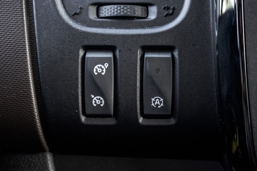 Fiat Talento 1.6MJ EcoJet 145PK | L2H1 | DC | 5P | Camera | Navi | Cruise | Climatronic | PDC | Euro 6