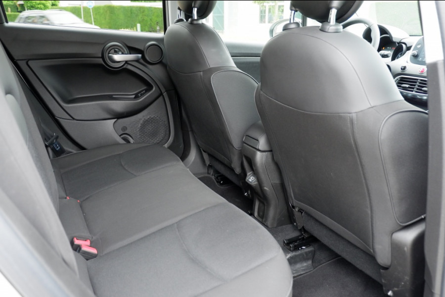 Fiat 500X 1.5 Hybrid DCT Automaat Rijklaarprijs incl. 12 MND BOVAG!