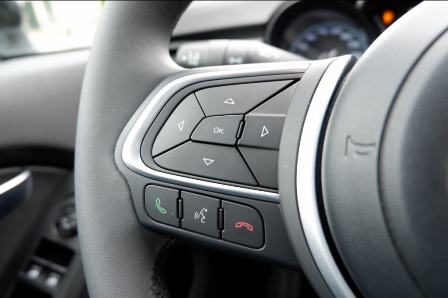 Fiat 500X 1.5 Hybrid DCT Automaat Rijklaarprijs incl. 12 MND BOVAG!