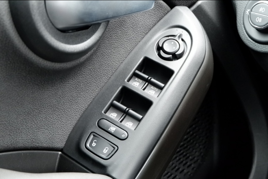 Fiat 500X 1.5 Hybrid DCT Automaat Rijklaarprijs incl. 12 MND BOVAG!