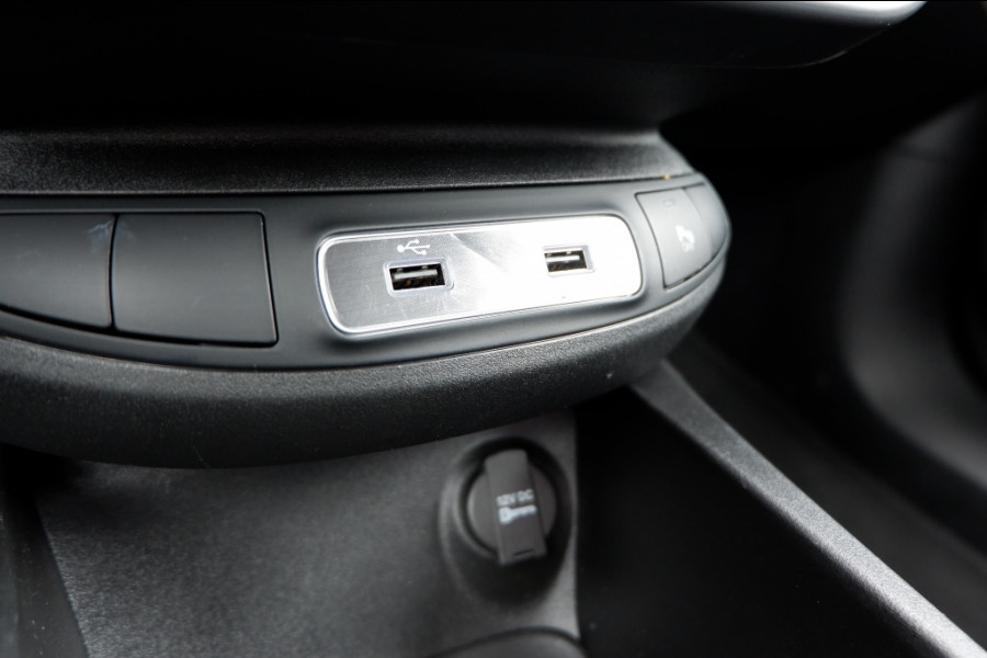 Fiat 500X 1.5 Hybrid DCT Automaat Rijklaarprijs incl. 12 MND BOVAG!