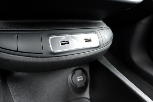 Fiat 500X 1.5 Hybrid DCT Automaat Rijklaarprijs incl. 12 MND BOVAG!