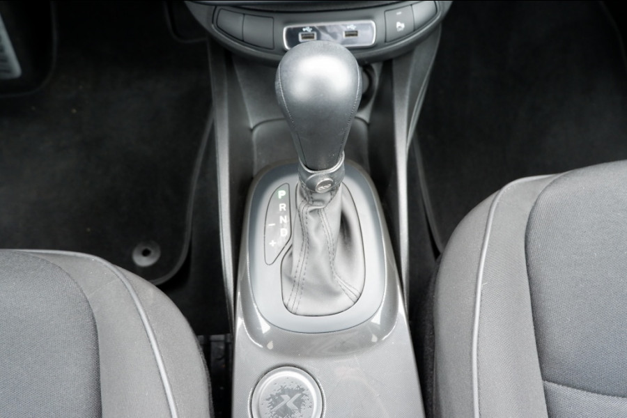 Fiat 500X 1.5 Hybrid DCT Automaat Rijklaarprijs incl. 12 MND BOVAG!