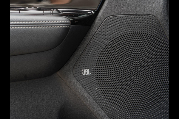 Kia e-Niro ExecutiveLine 64 kWh | Stoel en stuur verwarming | Navigatie | Apple/Android auto |